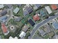 17 Somes Crescent, Newlands, Wellington - Carousel 1
