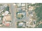 32 Kotuku Road, South Bay, Kaikōura - Carousel 1
