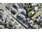 29 Keating Rise, Northcross, Auckland - Carousel 1