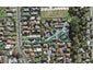 9R Aorangi Place, Birkenhead, Auckland - Carousel 1