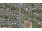 376 Elles Road, Strathern, Invercargill - Carousel 1