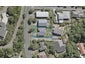 46 Dowse Drive, Maungaraki, Lower Hutt - Carousel 1