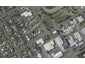 49 Cuba Street, Takaro, Palmerston North - Carousel 1