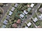 34 Penrith Street, Westown, New Plymouth - Carousel 1