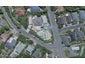 1B Cunliffe Street, Johnsonville, Wellington - Carousel 1