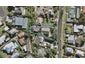 2/10 Alfred Street, Northcote Point, Auckland - Carousel 1
