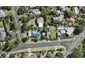 1D Highland Avenue, Titirangi, Auckland - Carousel 1