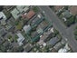 1/29 Young Street, Somerfield, Christchurch - Carousel 1