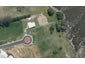 7 Heaths Way, Pahi, Paparoa - Carousel 1