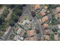1 Galway Avenue, Hamilton East, Hamilton - Carousel 1