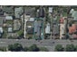 177 Centaurus Road, Saint Martins, Christchurch - Carousel 1