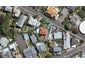 107 Thompson Road, Bluff Hill, Napier - Carousel 1