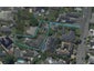 6B Makora Street, Fendalton, Christchurch - Carousel 1