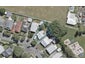 41 Te Mome Road, Alicetown, Lower Hutt - Carousel 1