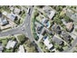 475 Beach Road, Murrays Bay, Auckland - Carousel 1