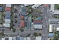 2 Chilka Street, Berhampore, Wellington - Carousel 1