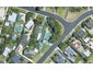 5 Collingwood Street, Judea, Tauranga - Carousel 1