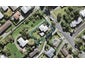 15 Gardner Avenue, New Lynn, Auckland - Carousel 1