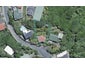 38 David Crescent, Karori, Wellington - Carousel 1