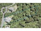 11 Bendalls Lane, Oratia, Auckland - Carousel 1