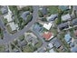 36A Kenmore Street, Newlands, Wellington - Carousel 1