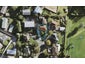 19 Hibiscus Place, Hillsborough, Auckland - Carousel 1