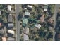 45 Church Street, Onerahi, Whangarei - Carousel 1