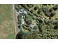 321 Tawa Road, Kumeu - Carousel 1