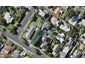12B Northboro Road, Hauraki, Auckland - Carousel 1