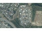 25 Pinnacle Place, Wakatu, Nelson - Carousel 1
