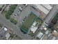 86 Vagues Road, Northcote, Christchurch - Carousel 1