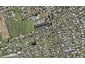 9 Calthorp Close, Favona, Auckland - Carousel 1