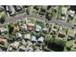 27 Tawariki Street, Ponsonby, Auckland - Carousel 1