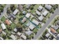 62A Hepburn Road, Glendene, Auckland - Carousel 1