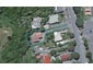 115 Happy Valley Road, Owhiro Bay, Wellington - Carousel 1
