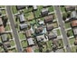 45A Valiant Street, Mangere, Auckland - Carousel 1