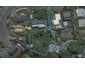 7B Dunrobin Place, Avonhead, Christchurch - Carousel 1
