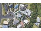 6 Rurima Rise, Coastlands, Whakatane - Carousel 1