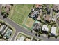 22 Westpark Drive, West Harbour, Auckland - Carousel 1