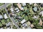 2 Gray Crescent, Torbay, Auckland - Carousel 1