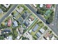 196A Bellevue Road, Bellevue, Tauranga - Carousel 1