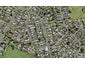 519/17 Neil Avenue, Te Atatū Peninsula, Auckland - Carousel 1