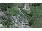 62 David Crescent, Karori, Wellington - Carousel 1
