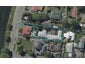 1/39 Aynsley Terrace, Hillsborough, Christchurch - Carousel 1