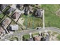 20 Henriette PL, The Gardens, Auckland - Carousel 1