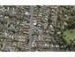 192 Manukau Road, Epsom, Auckland - Carousel 1