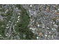 76 Falkirk Avenue, Seatoun, Wellington - Carousel 1