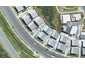 305A Lakes Boulevard, Pyes Pa, Tauranga - Carousel 1