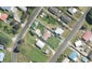51 Takahe Road, Ahipara, Kaitaia - Carousel 1
