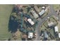 8 Raymond Street, Kawakawa, Kawakawa - Carousel 1